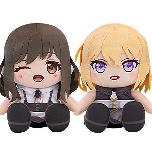 おすすめ画像