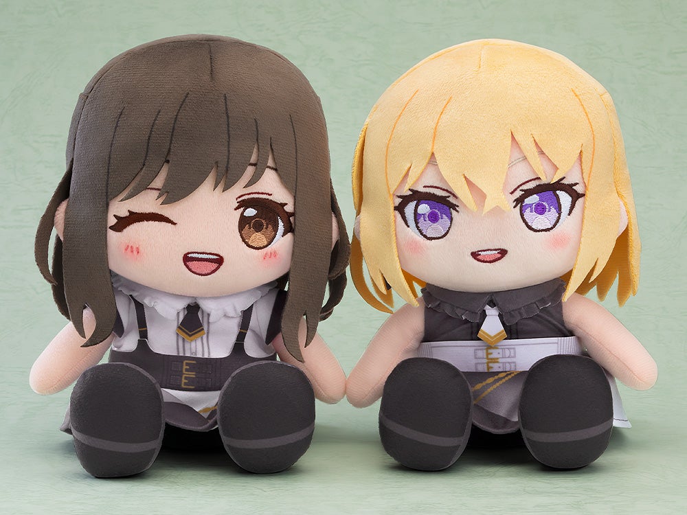 ぬいぐるみ・マスコット Exciting Harapuro Vinyl Figure SN42 シロ（M）四足立ちVer.（TS0530010）｜クレヨンしんちゃん