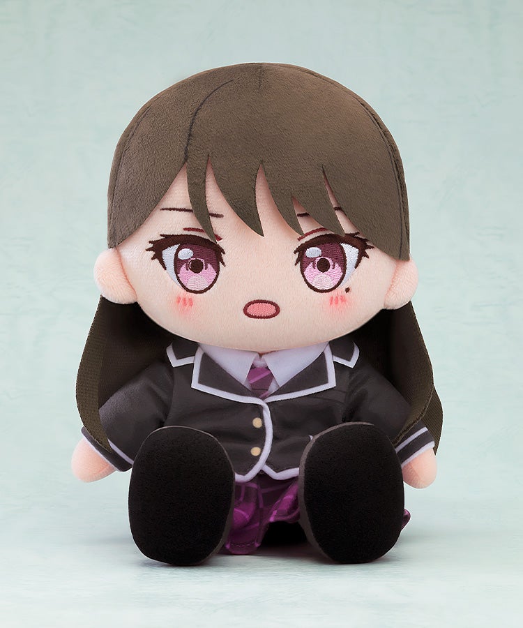 ちぃ様 專用ページ ファイノン ぬいぐるみ スマイルハウス ホンカイ スターレール ぬいぐるみ ファイノン