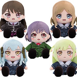 おすすめ画像