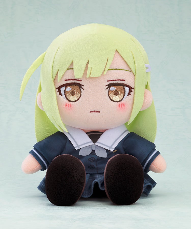 ちぃ様 專用ページ ファイノン ぬいぐるみ beab88563852f6ebf0ff3a20913ae5