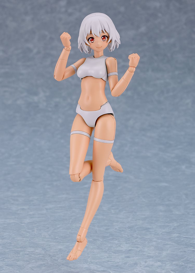 1ELZJw27QhHAdTpzCtmPYN5qg3DWFx