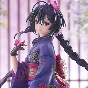 絵師100人展 DSマイルイラスト『時の輪』