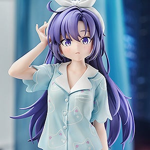 ユウカ（パジャマ）