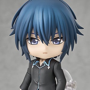 ねんどろいど 月詠イクト