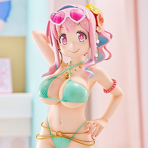 穂月かえで