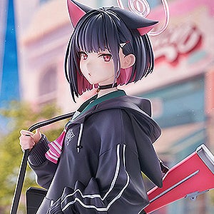 おすすめ画像