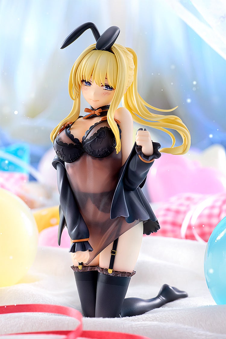 KONOSUBA -God's Blessing on This Wonderful World! Darkness: Light