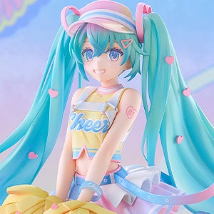 G.S. Collection Hatsune Miku: Cheerleading Ver.