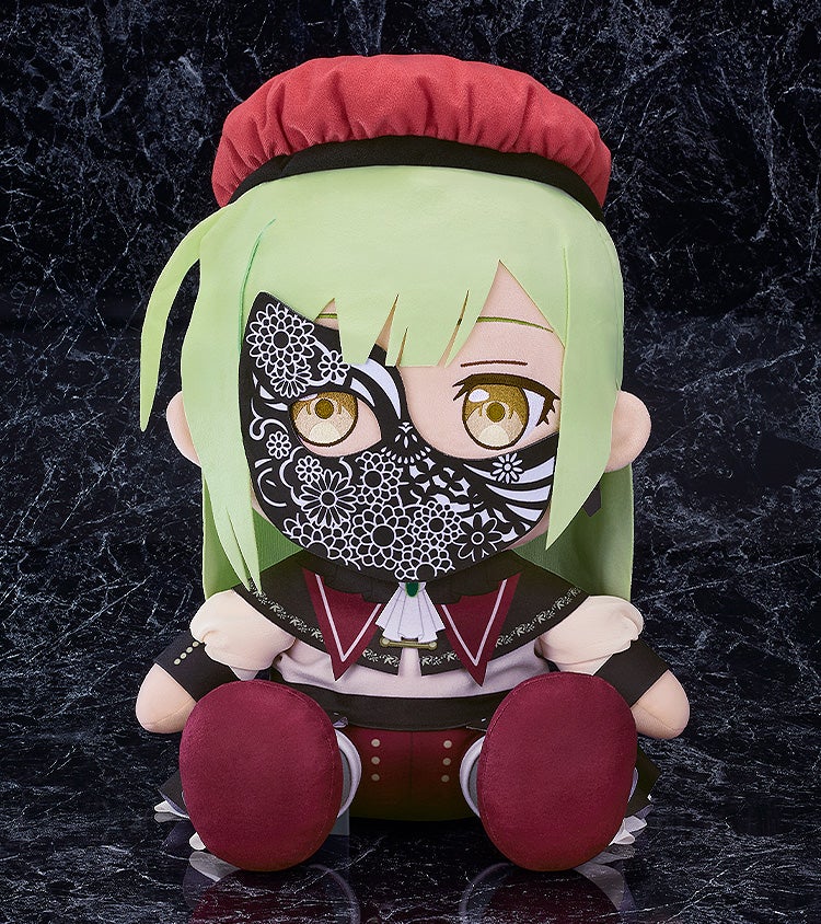 商品画像