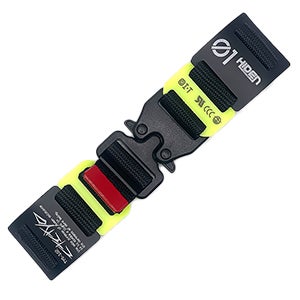 装甲smart watchバンド 仮面ライダーゼロワンmodel M size/L size