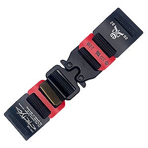 装甲smart watchバンド 仮面ライダークウガmodel M size/L size