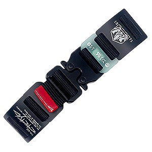 装甲smart watchバンド 仮面ライダー1号model M size/L size