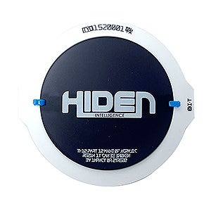 装甲バレッタユニット 飛電インテリジェンスmodel