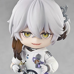 ねんどろいど メディスンポケット