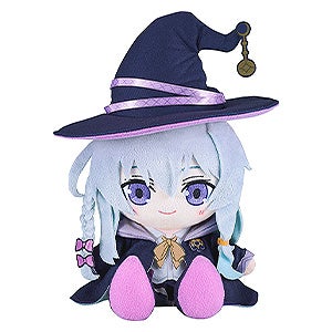 おすすめ画像