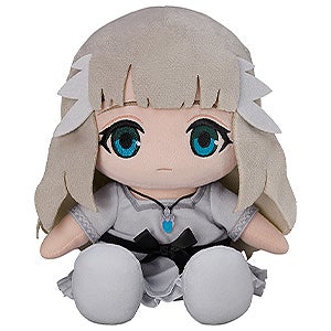 おすすめ画像