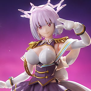おすすめ画像