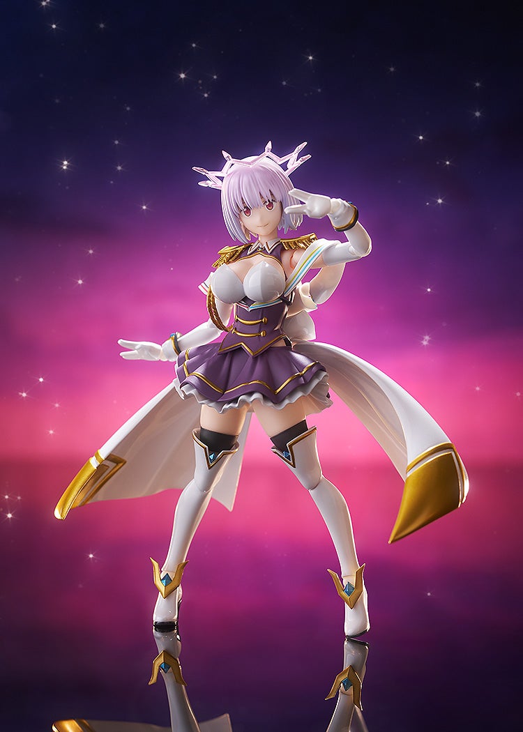 figma 新条アカネ（ニューオーダー）