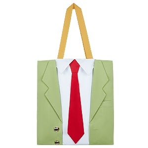 会長はメイド様! COSBAG 碓氷拓海