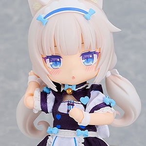 おすすめ画像