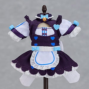 おすすめ画像