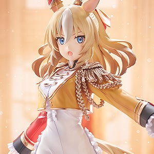 デュランダル