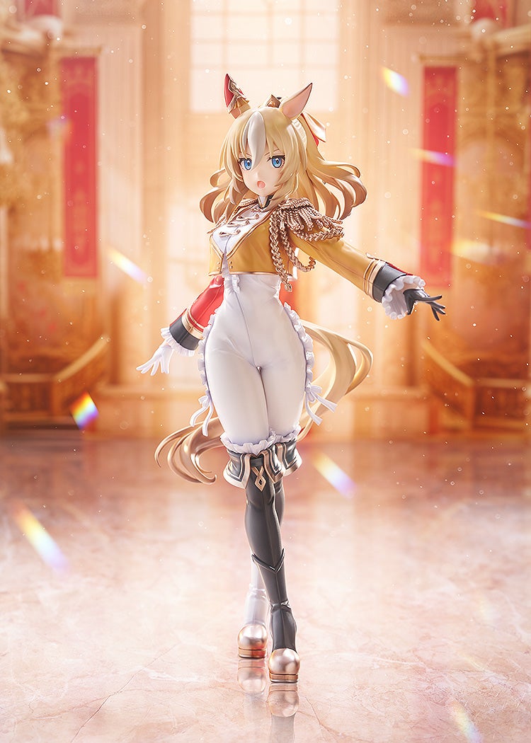 デュランダル｜グッドスマイルカンパニー公式ショップ
