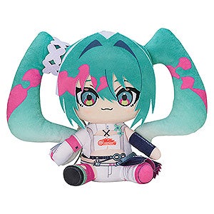 おすすめ画像
