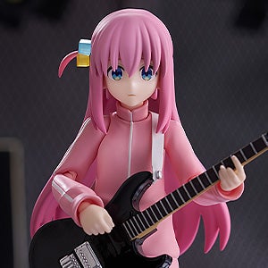 figma 後藤ひとり