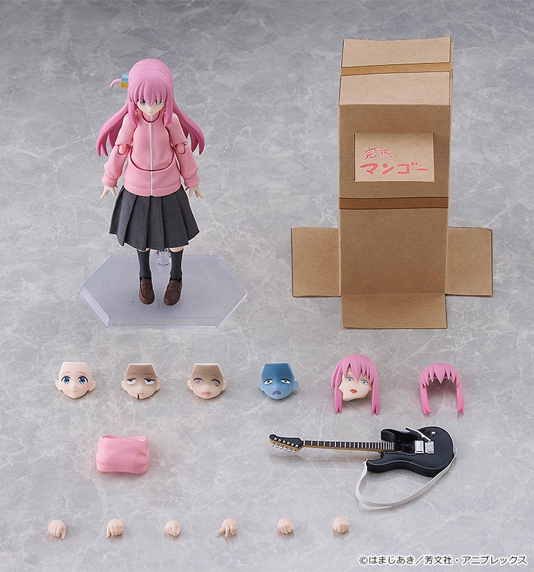 商品画像