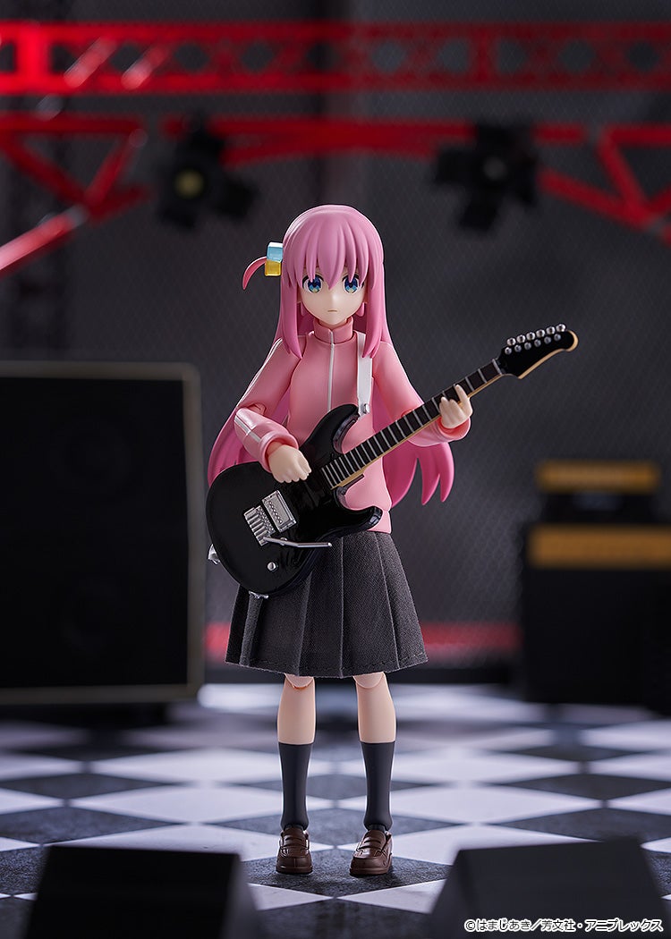 figma 後藤ひとり