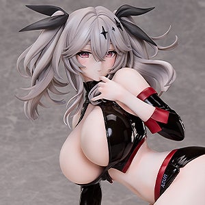 おすすめ画像