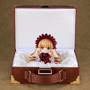 おすすめ画像