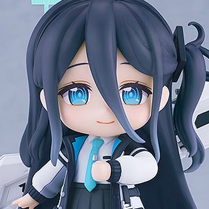 ねんどろいど 天童アリス