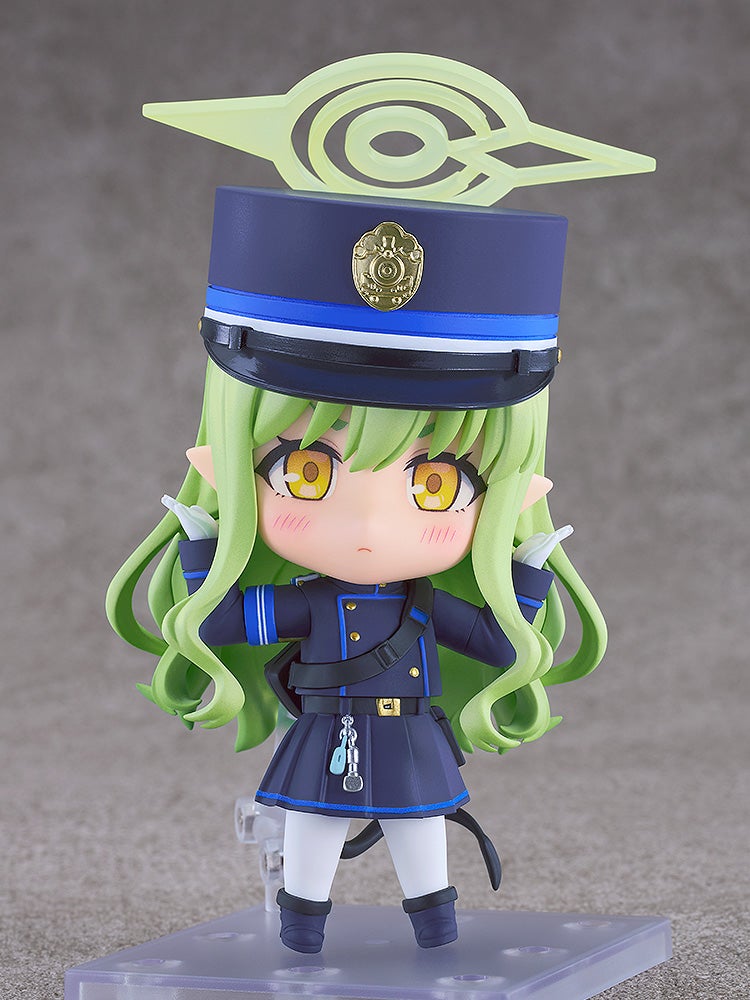 ねんどろいど 橘ヒカリ｜グッドスマイルカンパニー公式ショップ