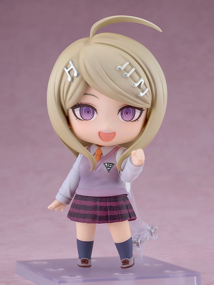 ねんどろいど 赤松楓｜グッドスマイルカンパニー公式ショップ