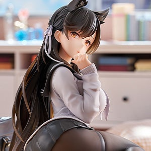 おすすめ画像