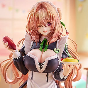 おすすめ画像