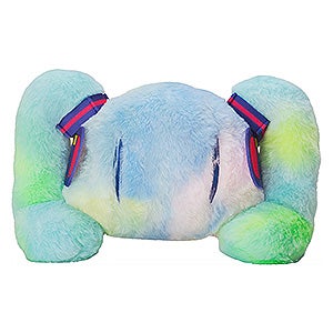 おすすめ画像