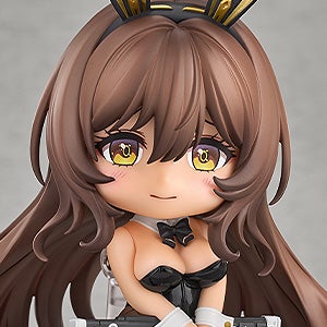 Nendoroid Noir