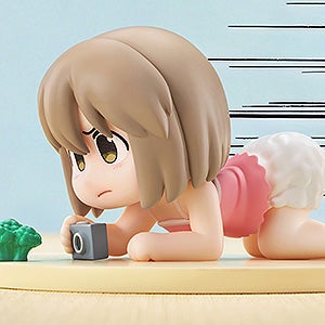 Mini Memory Niikura