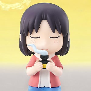Mini Memory Wako Izumi