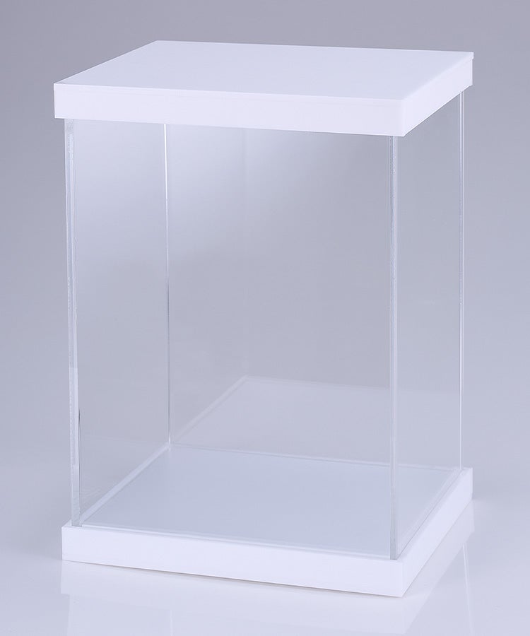 ねんどろいどコレクションケース