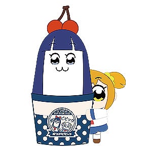おすすめ画像