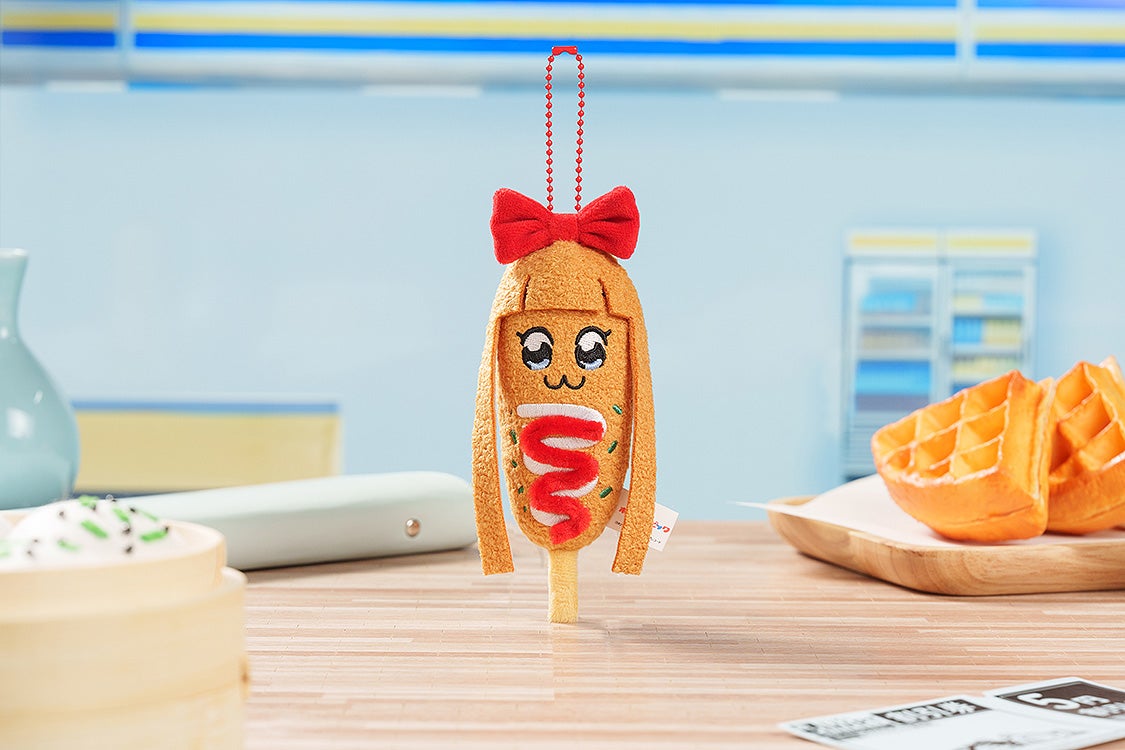 商品画像