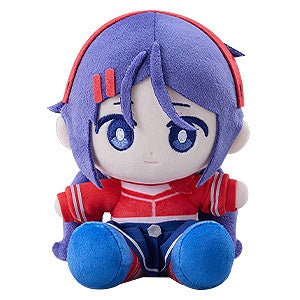 おすすめ画像
