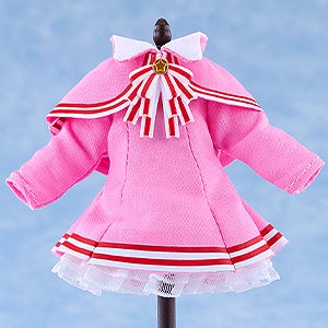 おすすめ画像