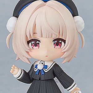 Nendoroid Ui