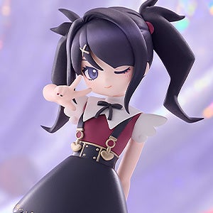 POP UP PARADE 糖糖 INTERNET YAMERO Ver.